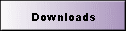 Downloads