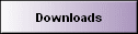 Downloads
