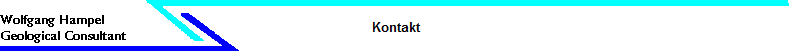 Kontakt