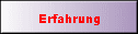 Erfahrung
