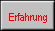 Erfahrung