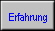 Erfahrung