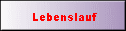 Lebenslauf