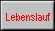 Lebenslauf