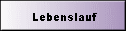 Lebenslauf