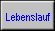 Lebenslauf