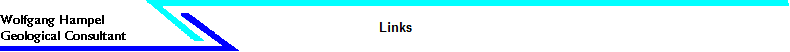 Links