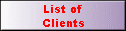 List of 
 Clients