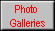 Photo 
 Galleries