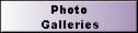 Photo 
 Galleries