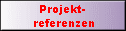 Projekt- 
 referenzen