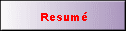 Resum�