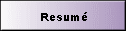 Resum�
