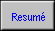 Resum�