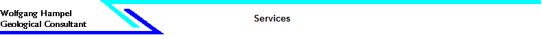 Services