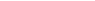 Vieleck