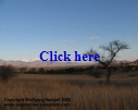 View of the Manambolo Valley