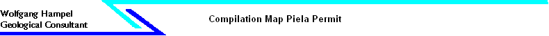 Compilation Map Piela Permit