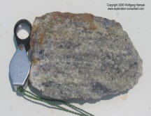 cordierite_gneiss_st.luce_tn