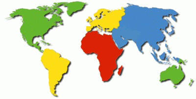 geology_of_the_world_continents