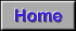 home_btn