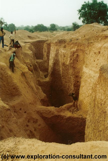 kleinbergbau_burkina_faso