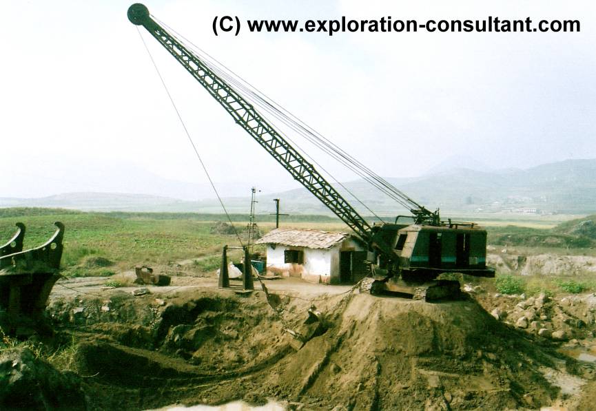nordkorea_susan_dredge
