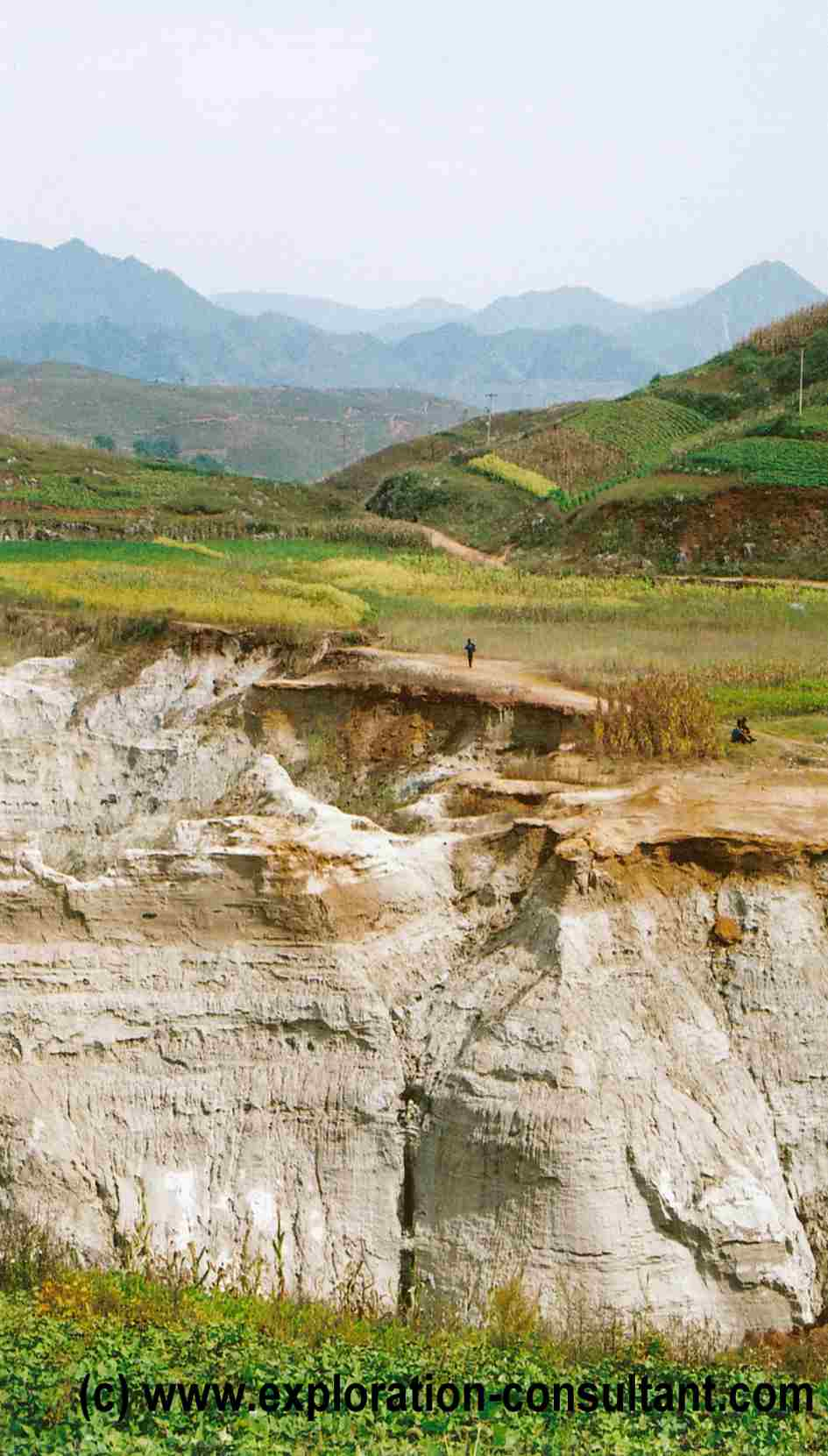 north_korea_kamuri_molybdenite_tailings