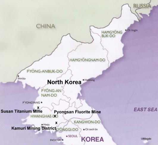 china north korea map. house Map china north korea