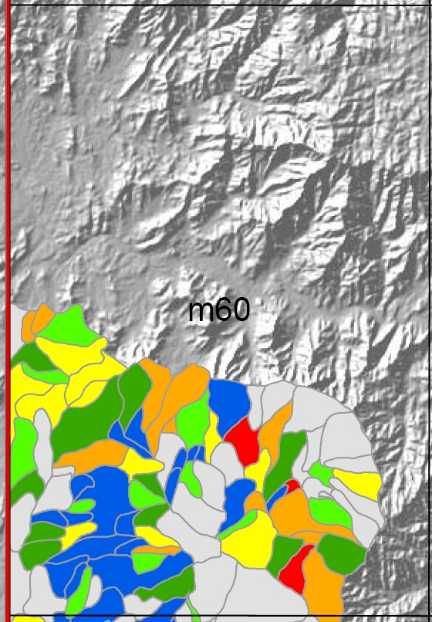 stream_sediment_map