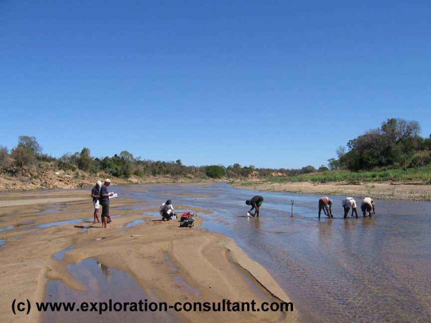 stream_sediment_sampling