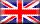 English version - click here